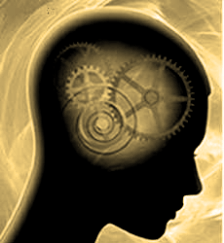  Comment le manque de sommeil affecte votre concentration et votre fonctionnement cognitif