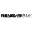 Remember Me 7 avril 2010