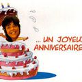 JOYEUX ANNIVERSAIRE MON AMOUR