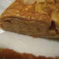 Tamagoyaki