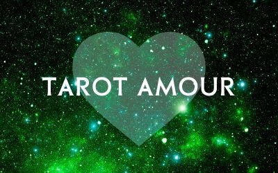 CONSULTER UN SORCIER OU CONSULTER, UNE VOYANTE FAITES REVENIR L'ETRE AIME - POUR RETROUVER AMOUR ET CHANCE-CONSULTER UN SORCIER