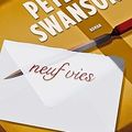 Neuf vies