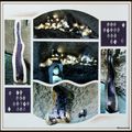 Pairi Daiza 2014 - la grotte des pandas