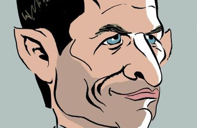 Pourquoi la déroute de Benoit Hamon ?