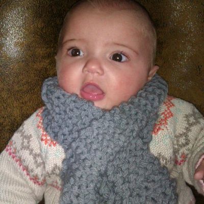 ღﻬஐ(¯`·._ﻬஐ♥ 1 an plus tard ... ♥ஐﻬ_.·´¯)ஐﻬღ