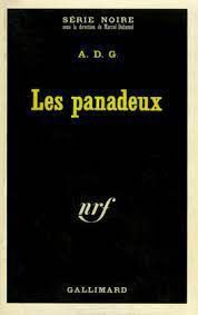 Les panadeux - adg 
