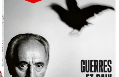 Libé des géographes 2016