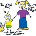 Formation au Baby sitting 