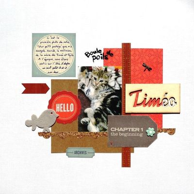 Nath', je te comprends tout à fait (cf