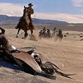 La Fureur des Hommes (From Hell to Texas) d'Henry Hathaway - 1958