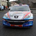 80e rallye monte carlo WRC 2012 16 bouffier S 2000