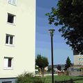 Fonds Solidarité Logement: Nogent-le-Roi participe au financement!