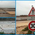 Baie de Morlaix