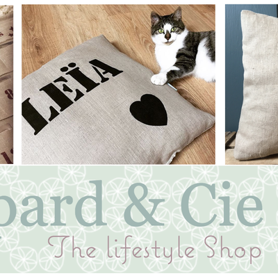 Gaspard & Cie au Mas en Provence ce samedi 2 décembre