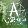 A comme Association tomes 1 et 2 - Erik L'Homme et Pierre Bottero