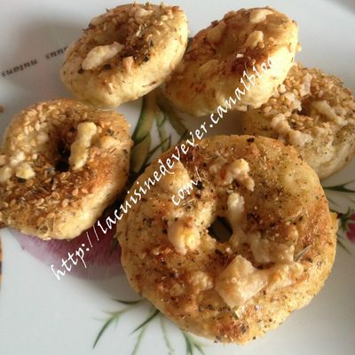 Bagels