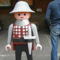 playmobil, en avant les histoires