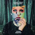 Einar Stray Orchestra – Dear Bigotry