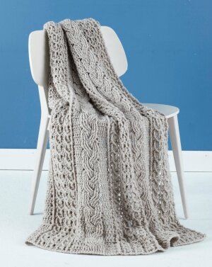 Calaran le retour....