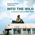 Into the wild