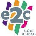 L'école E2C de la Côte d'Opale