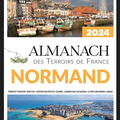 La "Grande Normandie" ne va pas jusqu'au "Clos-Poulet" parce les Normands ne sont pas chauvins...