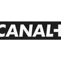Canal+ a acquis les droits de la Formule 1