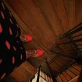 Ma journée de la jupe