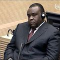 La Belgique ne veut pas de Jean-Pierre Bemba