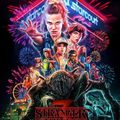 "Stranger Things - Saison 3" des Duffer Brothers : montagnes russes...