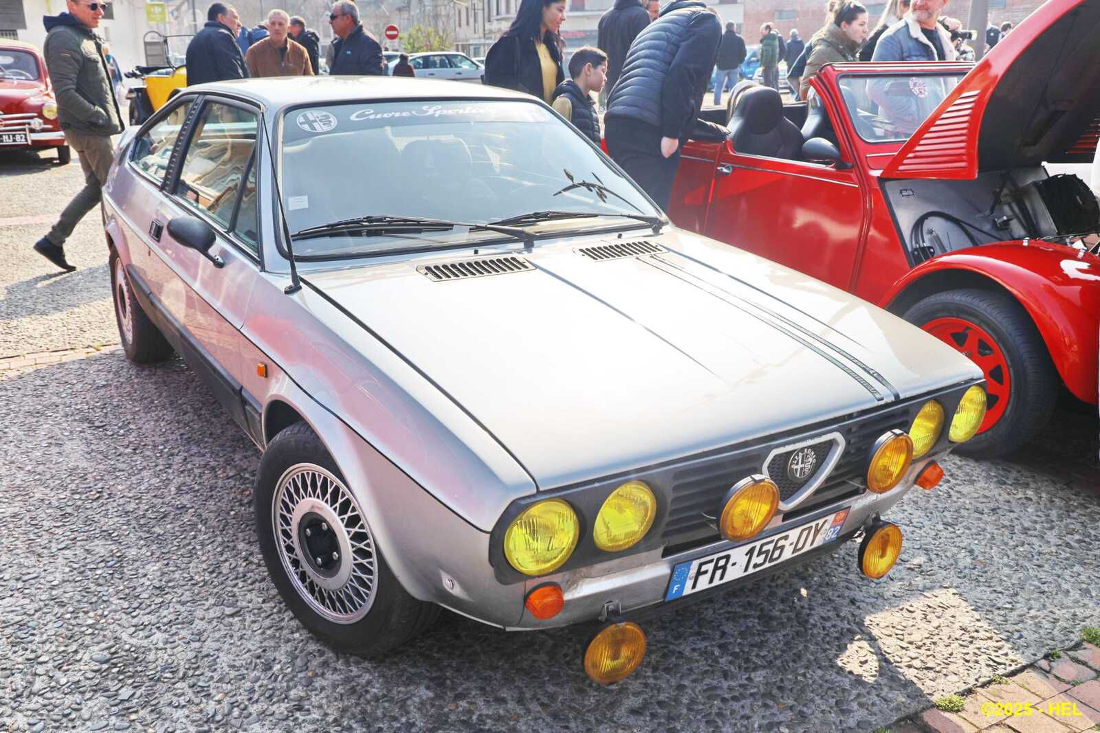 Alfa Romeo Alfasud Sprint_08 - 1984 [I] HL_GF_GF