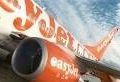 Easy-Jet inaugure une liaison low-cost Madrid-Tanger 