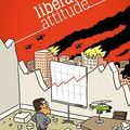 Libérale attitude ---- Pluttark