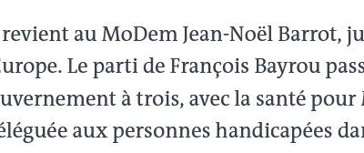 « Le Monde », journal des nuits blanches 