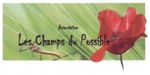 Eco festival LES CHAMPS DU POSSIBLE