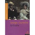 La cruche de Georges Courteline