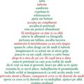 Sarbatoare Fericit!