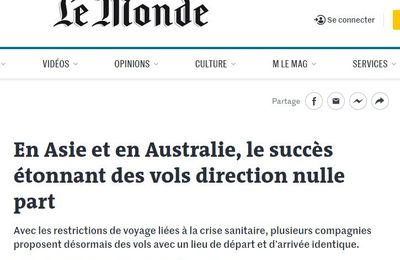 Il y a des fois où je deviendrais violente