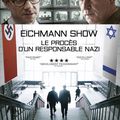 FILMS DE PROCÈS (15)