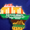 African Music : une playlist proposée par Zikplay