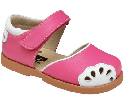 collection printemps / été 2012 See Kai Run