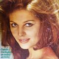 Jours de France 18/08/1962
