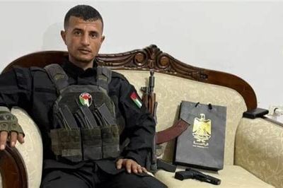 !!Génocide à Gaza: J 796!! Yasser Abu Shabab tué après plusieurs mois de collaboration avec 'Israël' dans le génocide de Gaza