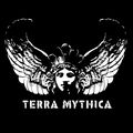 logo TERRA MYTHICA 