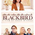 " Blackbird " - UGC Toison d'Or