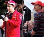 Rallye Passion 52 | Rallyes du nord-est de la France