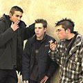 Le tabagisme des jeunes, un fléau de société