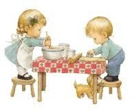 menus du 20 au 26 mars 2017