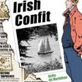 Irish confit