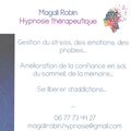 HYPNOSE-Magali Robin-consultations individuelles 